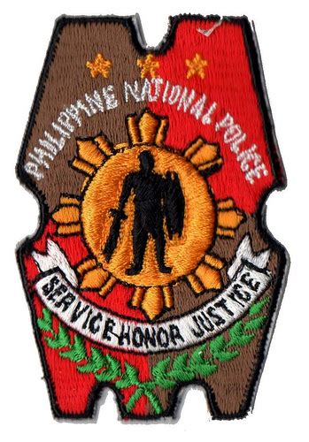 requirements for napolcom|How to Become a Police Officer in the Philippines .